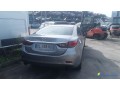 mazda-6-dl-169-kd-small-2