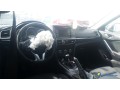 mazda-6-dl-169-kd-small-4