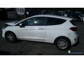 ford-fiesta-fe-327-mw-small-2