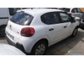 citroen-c3-ex-745-tq-small-0