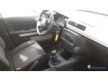 citroen-c3-ex-745-tq-small-4