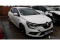 renault-megane-fc-780-fa-small-2