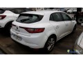 renault-megane-fc-780-fa-small-3