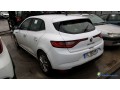 renault-megane-fc-780-fa-small-1