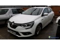 renault-megane-fc-780-fa-small-0