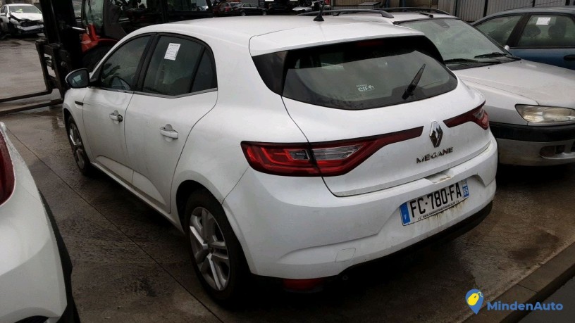 renault-megane-fc-780-fa-big-1