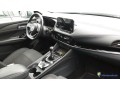 nissan-qashqai-ga-528-cz-small-4