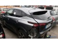 nissan-qashqai-ga-528-cz-small-3