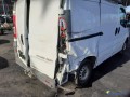 opel-vivaro-20-cdti-115-l1h1-ref-318902-small-2