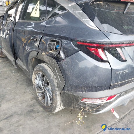 hyundai-tucson-16-crdi-hybrid-48v-136-gazole-electrique-non-rechargeable-big-1