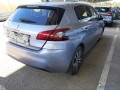 peugeot-308-ii-2-15-bhdi-130-allure-gazole-small-3