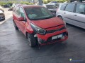 kia-picanto-12-84-gt-line-essence-small-3