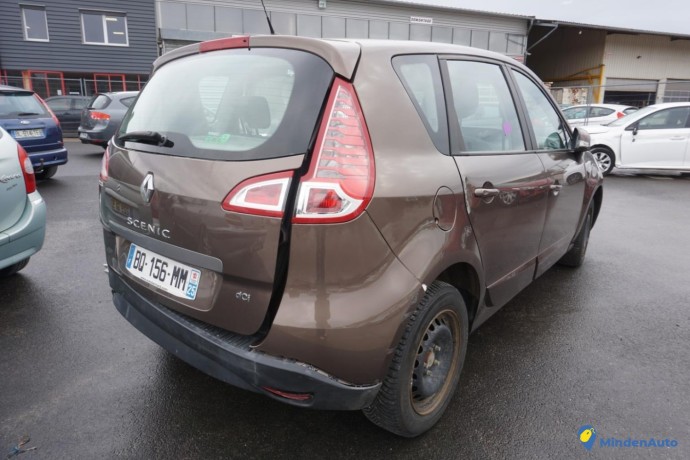 renault-scenic-3-scenic-3-phase-1-15-dci-8v-turbo-big-2