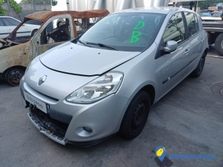 RENAULT CLIO 3 PHASE 2      13298888