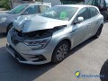 renault-megane-4-phase-2-13240216-small-3