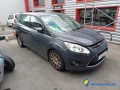 ford-grand-c-max-2-phase-1-13236834-small-2