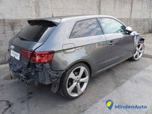 audi-a3-3-phase-1-13206158-big-2