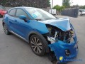 ford-puma-2-13200725-small-2