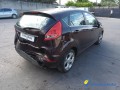 ford-fiesta-6-phase-1-13189584-small-1