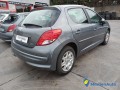 peugeot-207-phase-2-13016001-small-1