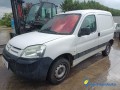 citroen-berlingo-1-phase-2-13044068-small-0