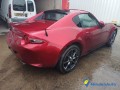 mazda-mx5-4-cabriolet-13063109-small-1