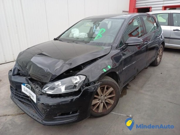 volkswagen-golf-7-phase-1-13085852-big-3