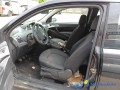 lancia-ypsilon-4-phase-2-13088981-small-4