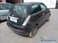 lancia-ypsilon-4-phase-2-13088981-small-3