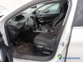 peugeot-308-2-phase-2-13089710-small-4