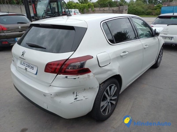 peugeot-308-2-phase-2-13089710-big-1