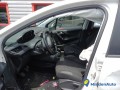 peugeot-208-1-phase-1-13116056-small-4