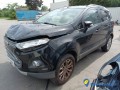 ford-ecosport-phase-2-13127361-small-0