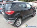 ford-ecosport-phase-2-13127361-small-3