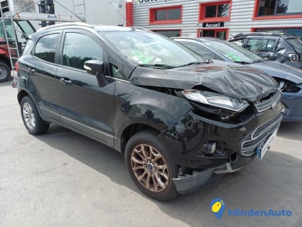 ford-ecosport-phase-2-13127361-big-2