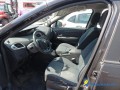 renault-grand-scenic-3-phase-1-13151587-small-4