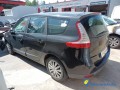 renault-grand-scenic-3-phase-1-13151587-small-0