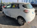 renault-zoe-ze50-r110-2021-intens-electrique-small-1