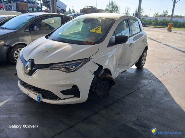 renault-zoe-ze50-r110-2021-intens-electrique-big-0