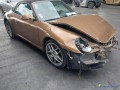 porsche-911-997-cabrio-carrera-36-essence-small-3