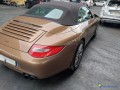 porsche-911-997-cabrio-carrera-36-essence-small-1