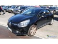 renault-clio-dv-460-vy-small-0