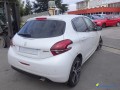 peugeot-208-phase-2-12-puretech-110ch-gt-line-small-1