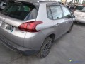 peugeot-2008-16-bluehdi-100-allure-gazole-small-1