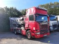 scania-r730-porteur-betalliere-gazole-small-2