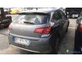 citroen-c4-dy-674-tk-small-3