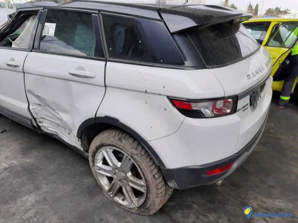 land-rover-range-rover-evoque-22-t-ref-317213-big-1