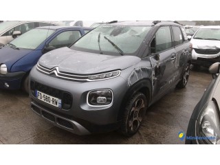 CITROEN  C3 AIRCROSS  FD-580-RW