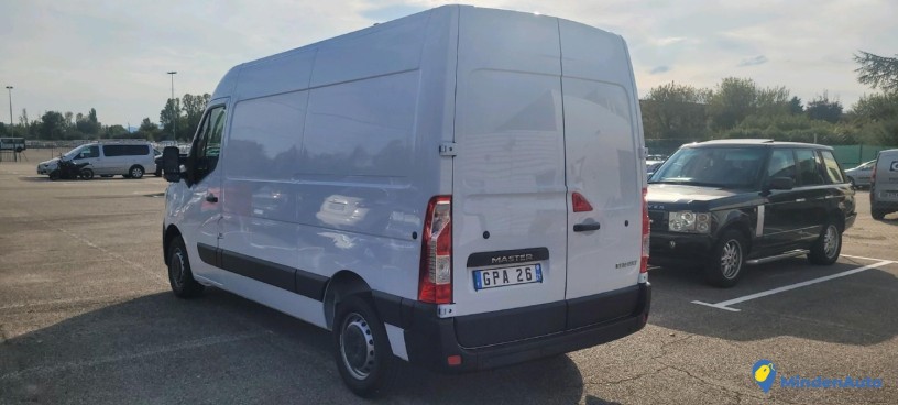 renault-master-f3500-l2h2-136cv-bv6-gazole-big-1