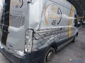 ford-transit-v-2-l2h2-20tdci-107-gazole-small-1